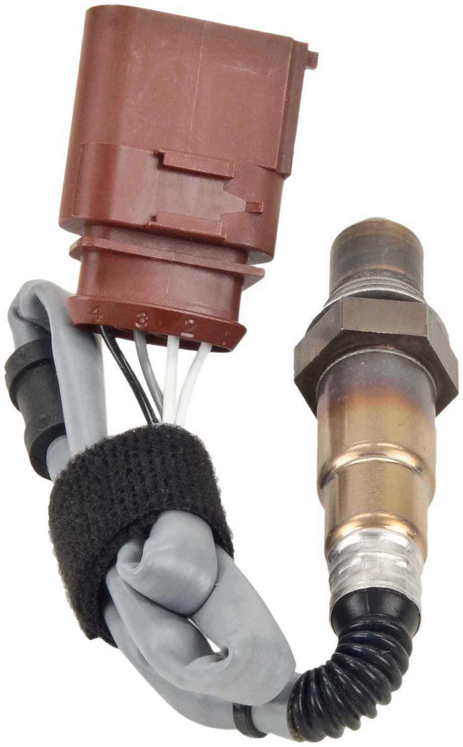 Bosch 6373 Premium Switching-Type Oxygen (O2) Sensors - Image 2