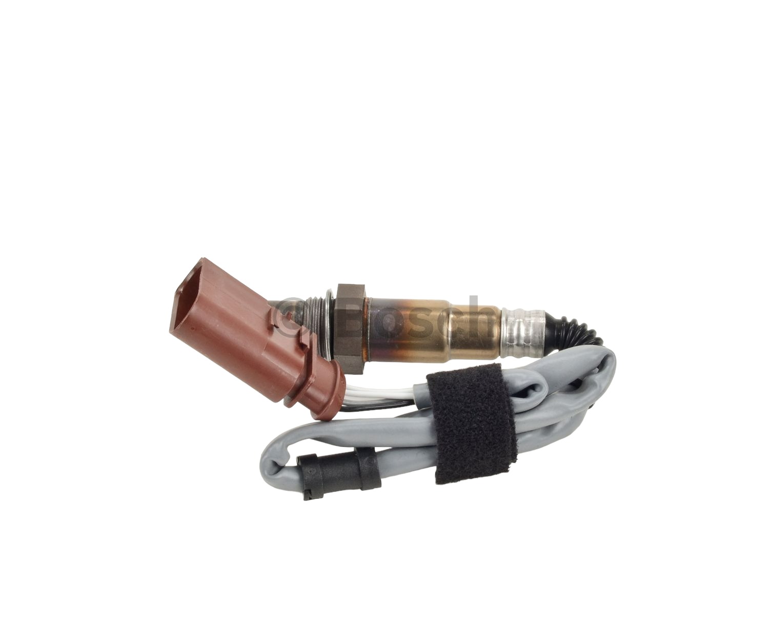 Bosch 6373 Premium Switching-Type Oxygen (O2) Sensors - Image 4