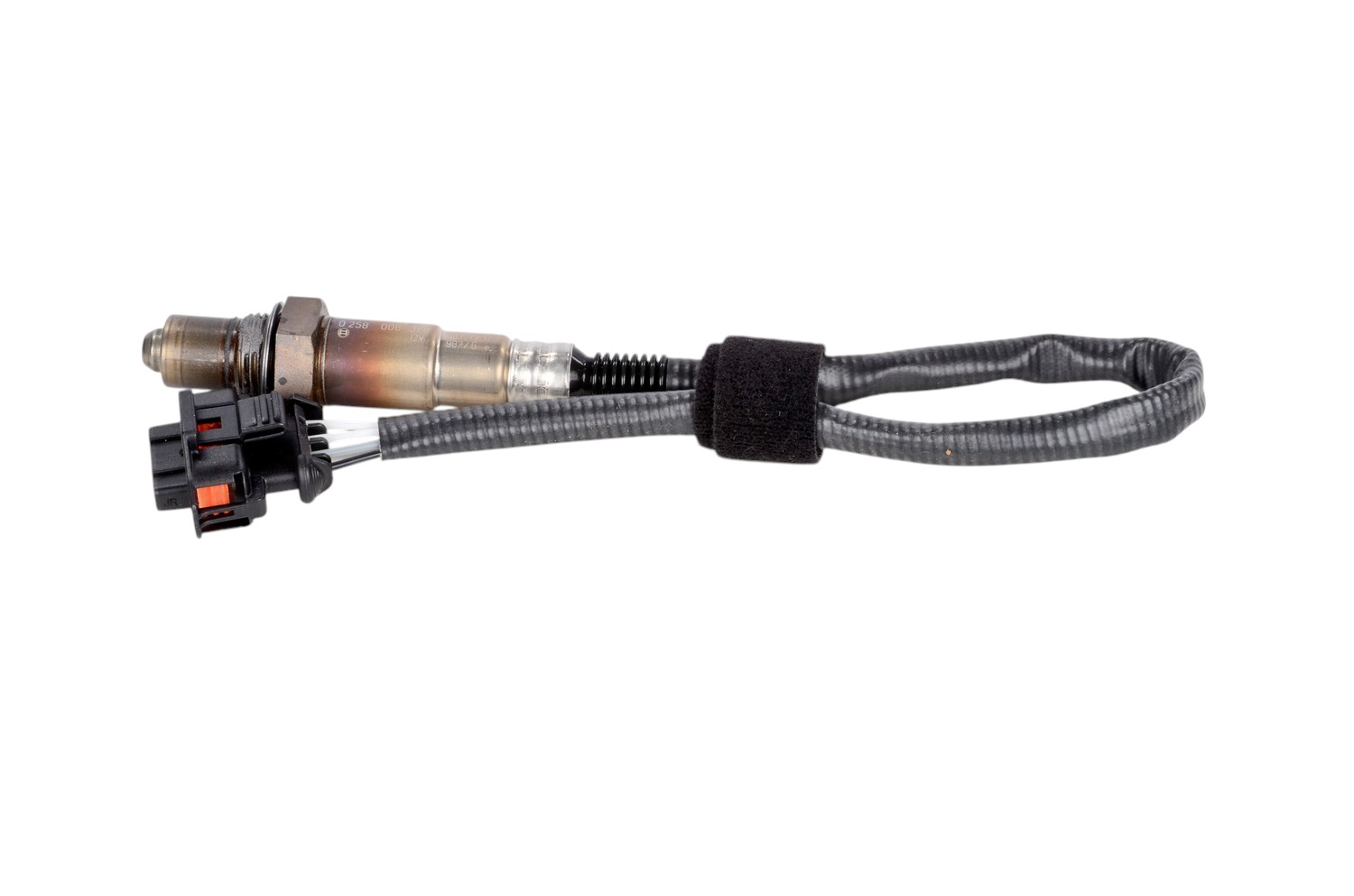 Bosch BOS-16378