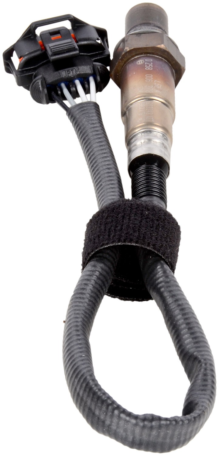 Bosch BOS-16378 - Image 2