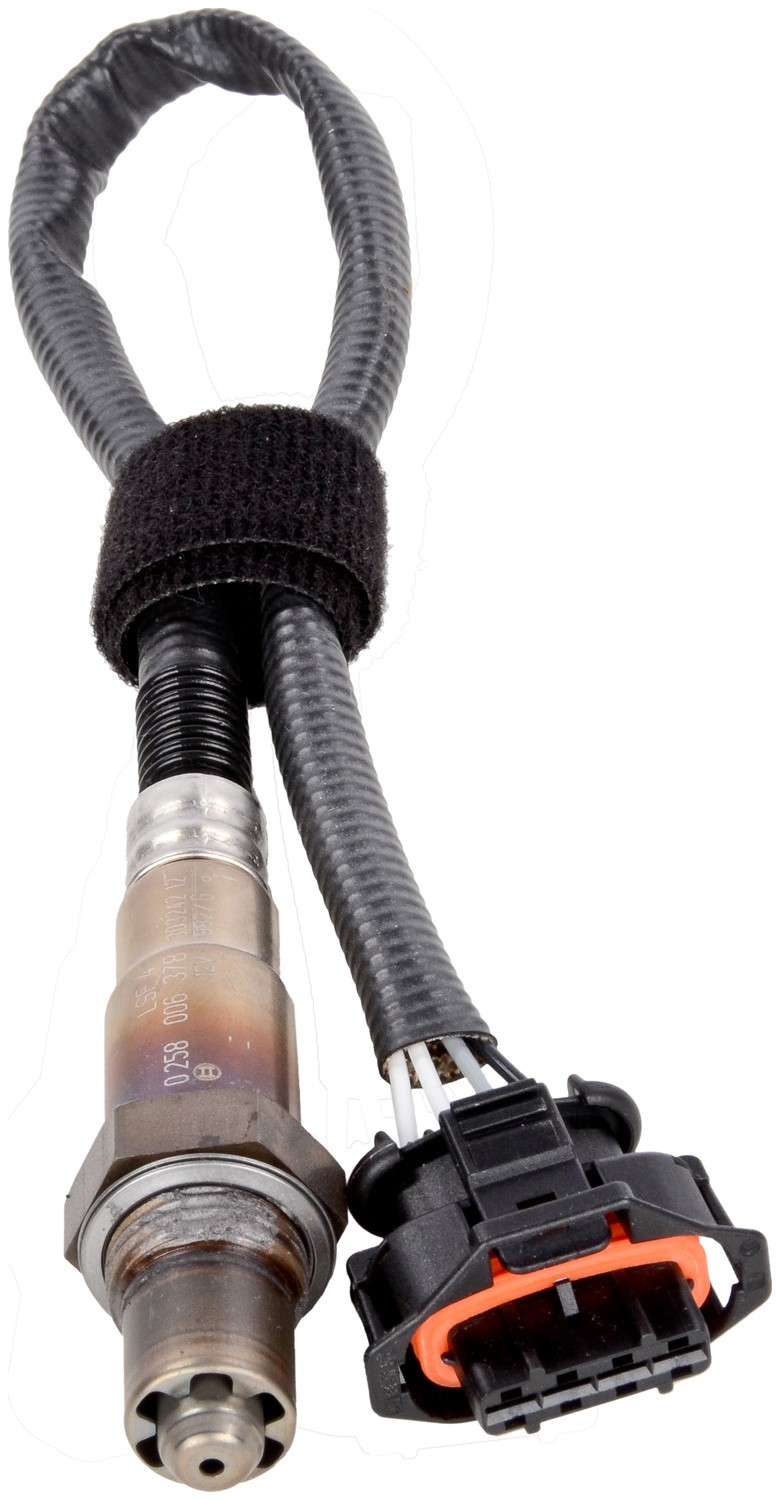 Bosch BOS-16378 - Image 3