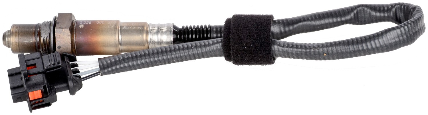 Bosch BOS-16378 - Image 4