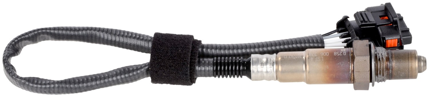 Bosch BOS-16378 - Image 5
