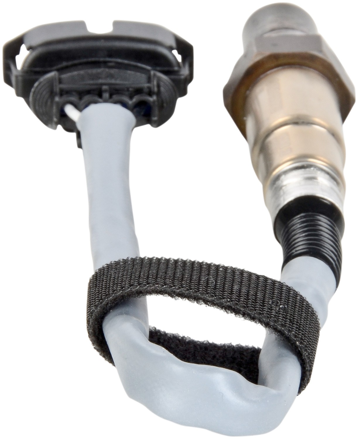 Bosch BOS-16379