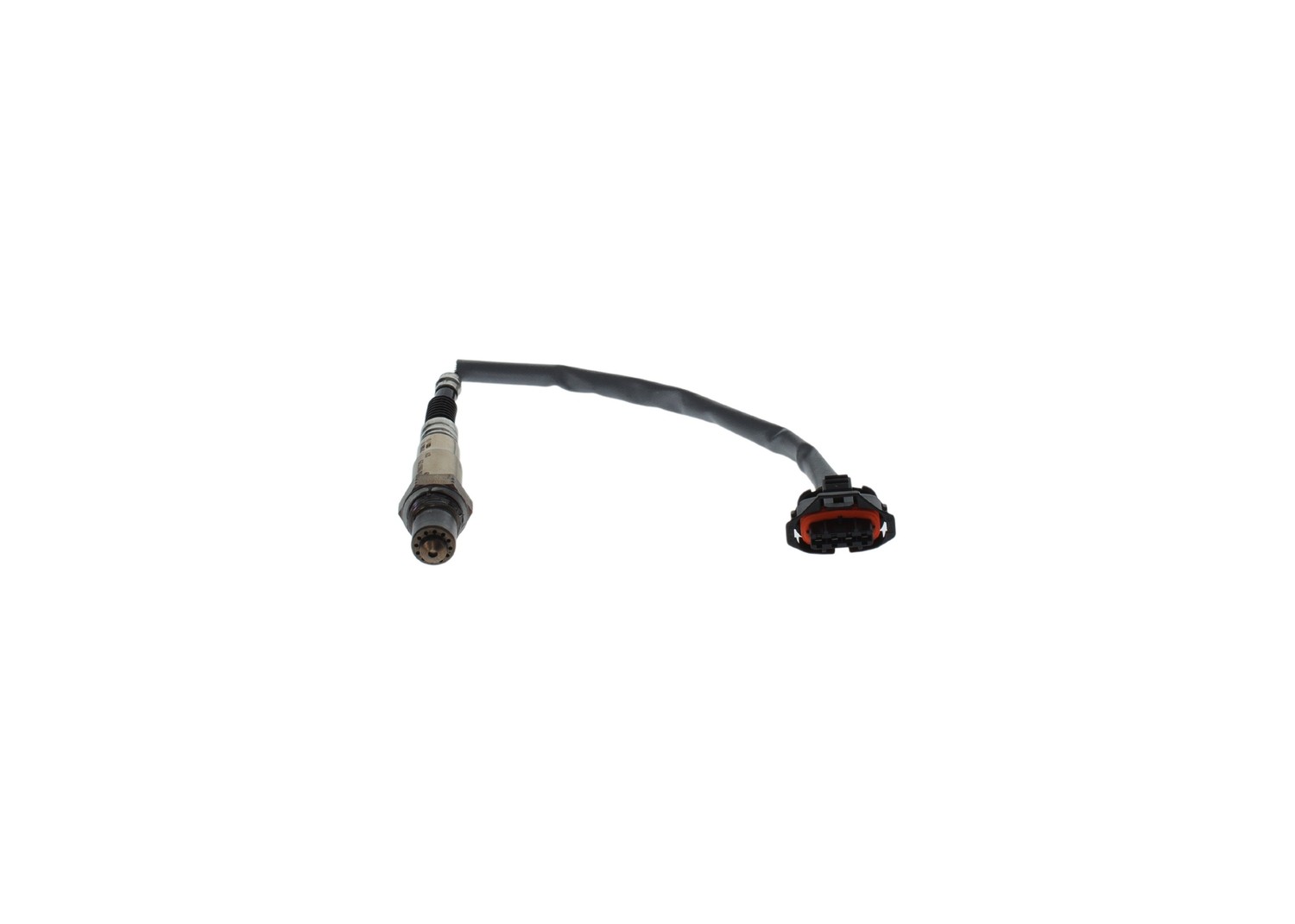 Bosch BOS-16379 - Image 2