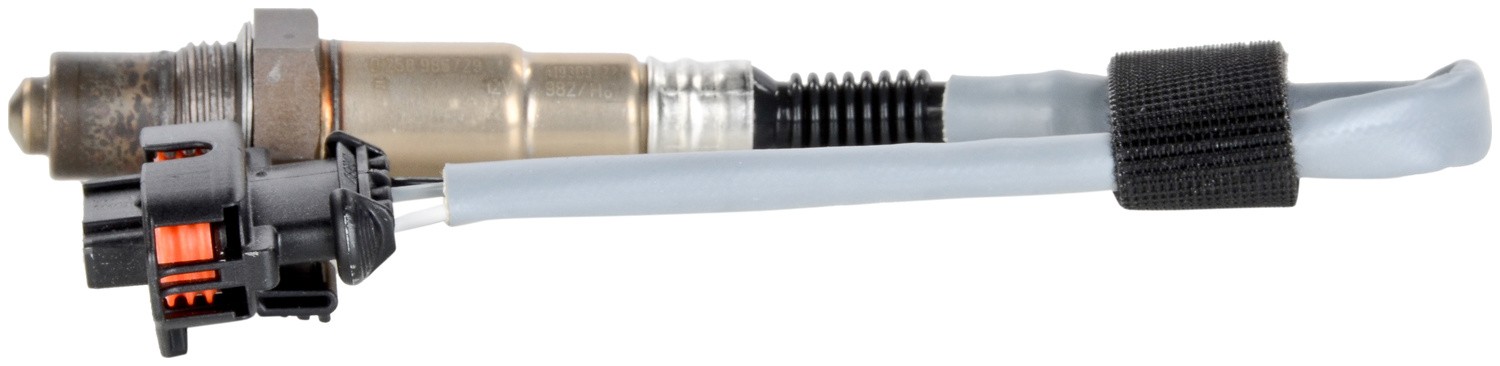 Bosch BOS-16379 - Image 3