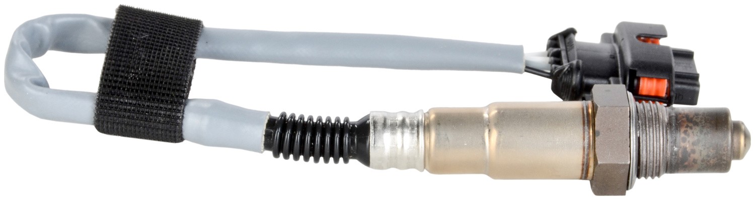 Bosch BOS-16379 - Image 4