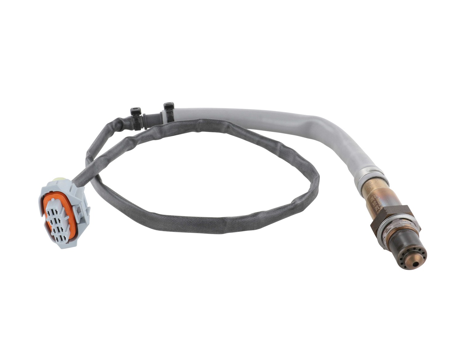 Bosch BOS-16396