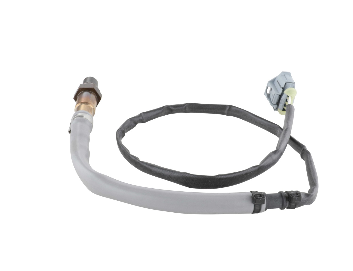 Bosch BOS-16396 - Image 2
