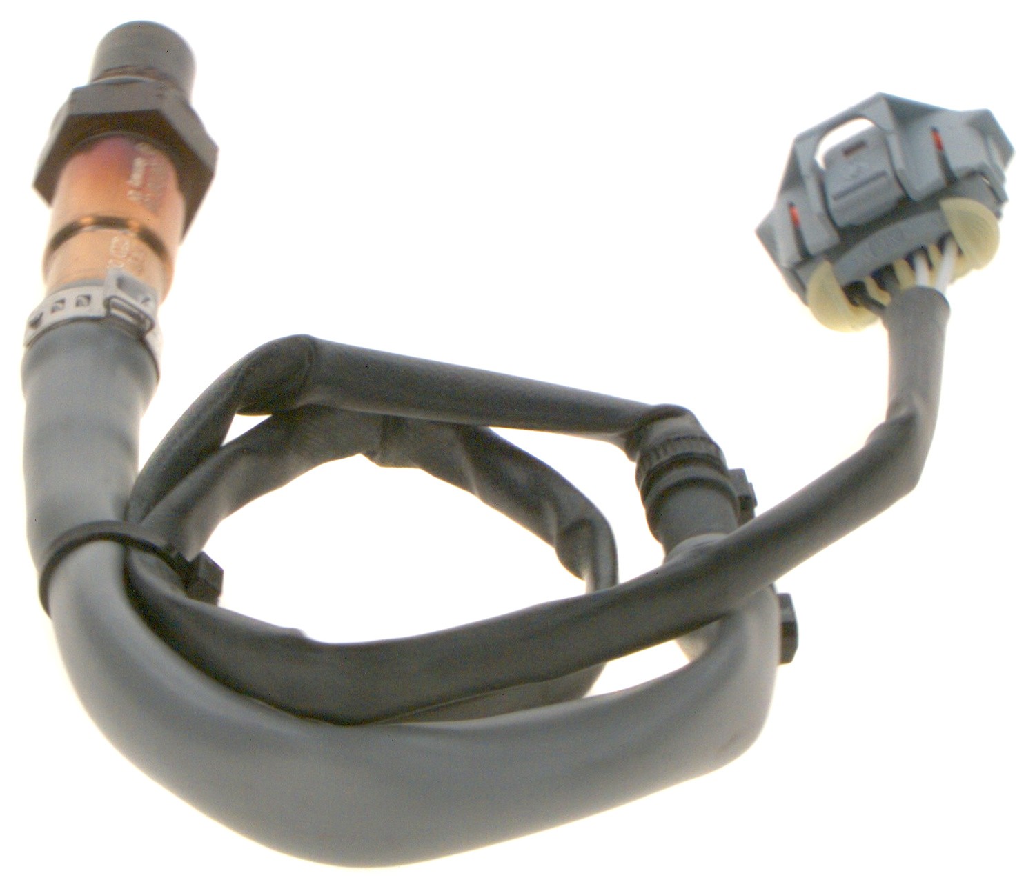 Bosch BOS-16396 - Image 3