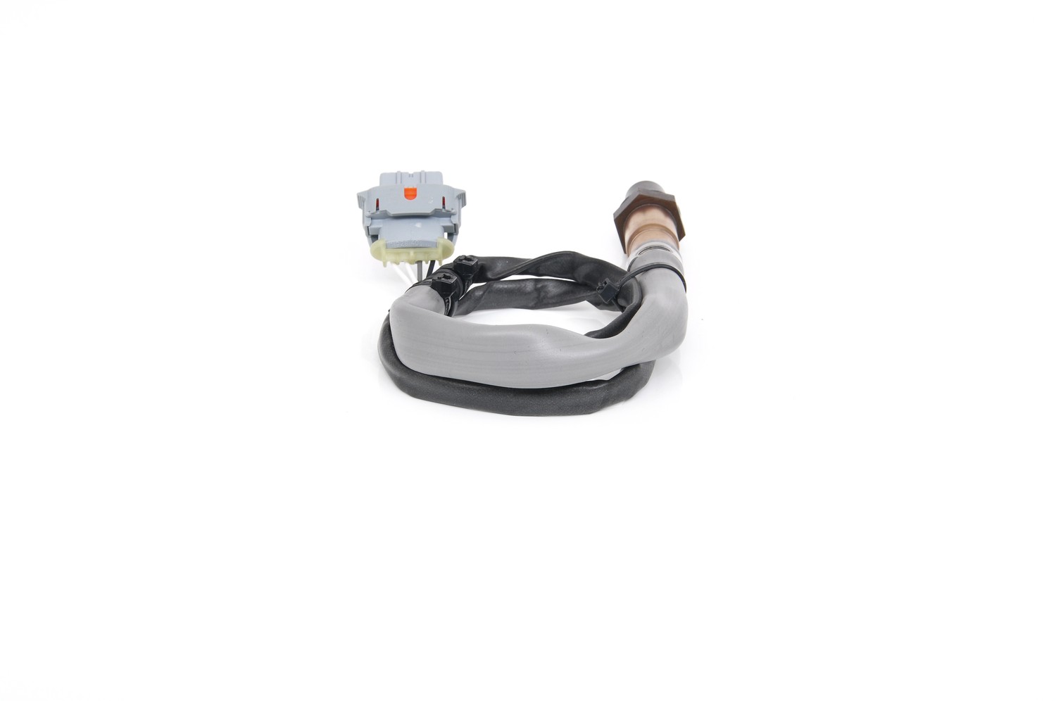 Bosch BOS-16396 - Image 4