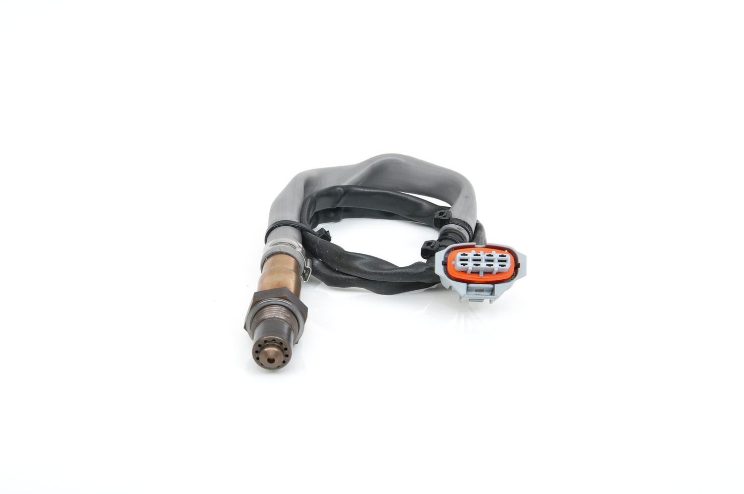 Bosch BOS-16396 - Image 5