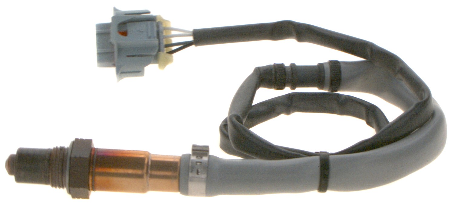 Bosch BOS-16396 - Image 6