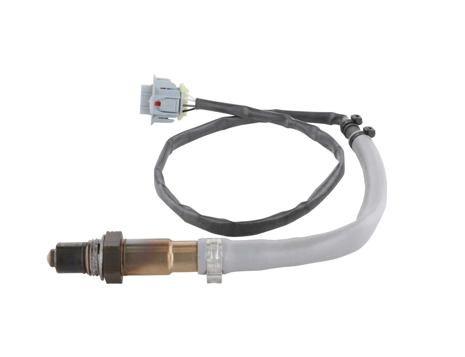 Bosch BOS-16396 - Image 7
