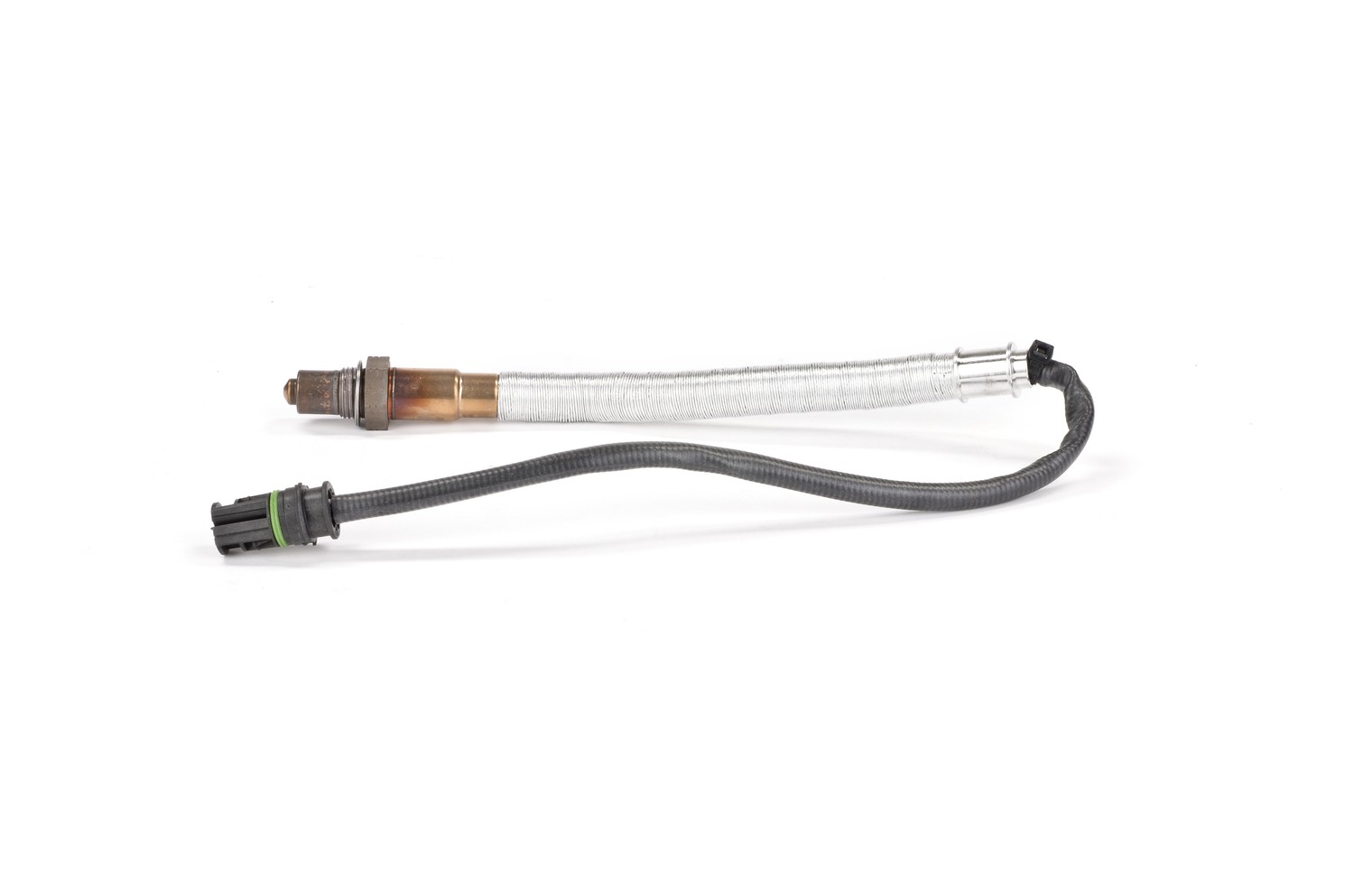 Bosch BOS-16413