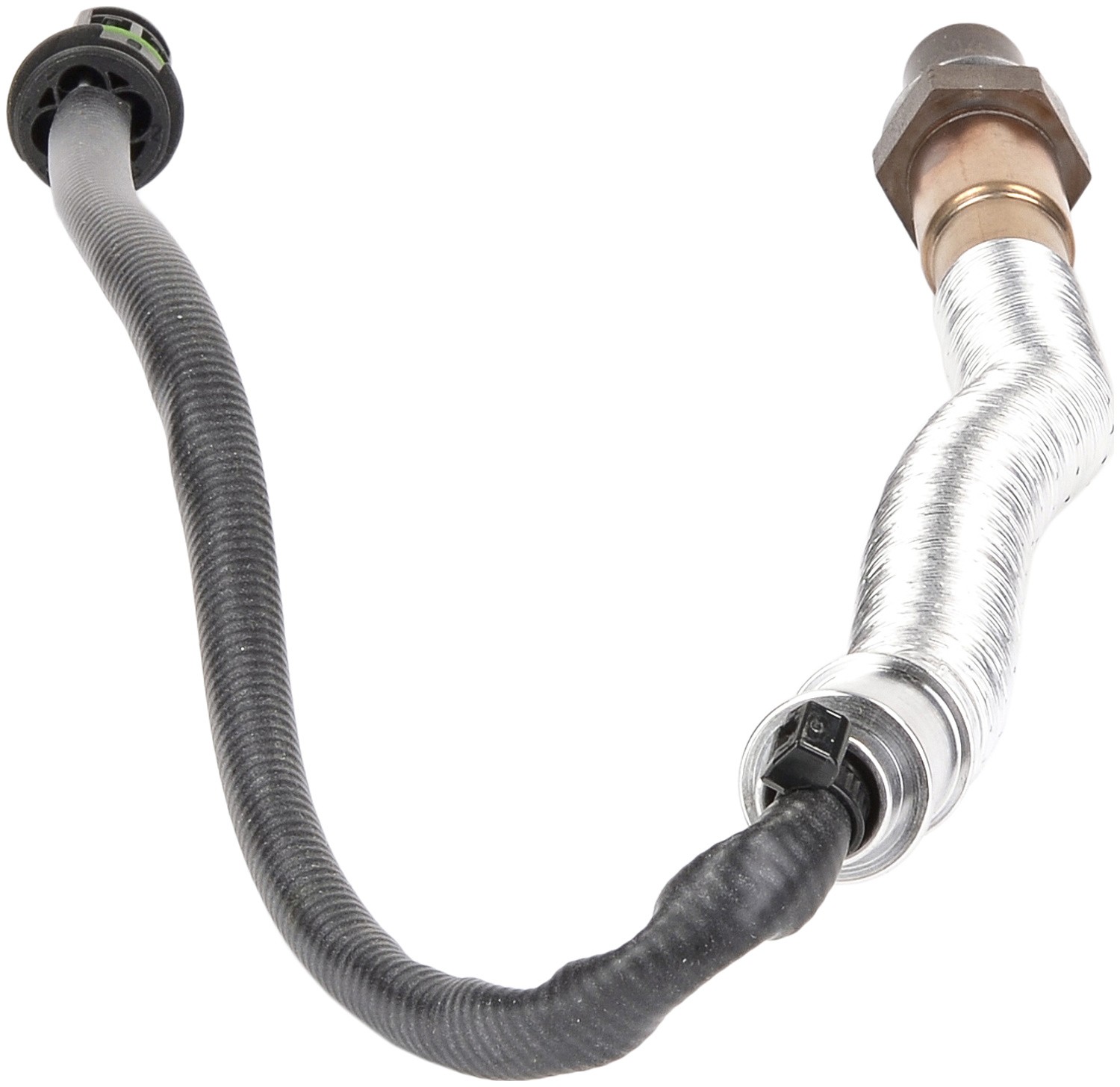 Bosch BOS-16413 - Image 2