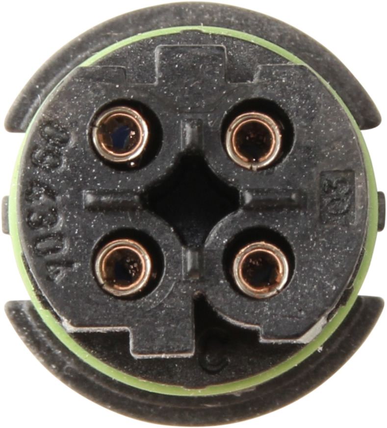 Bosch BOS-16413 - Image 3