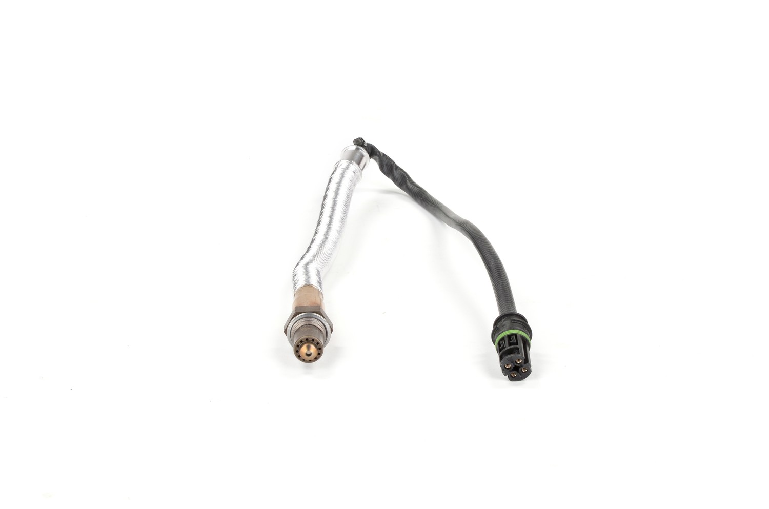 Bosch BOS-16413 - Image 4