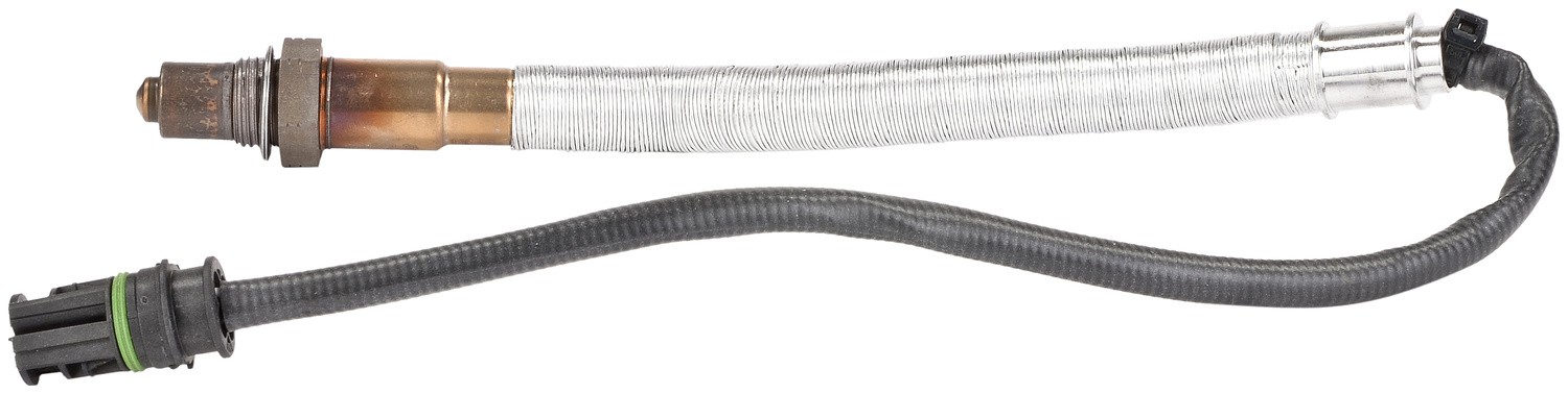 Bosch BOS-16413 - Image 5