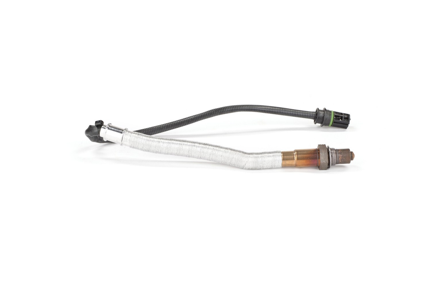 Bosch BOS-16413 - Image 6