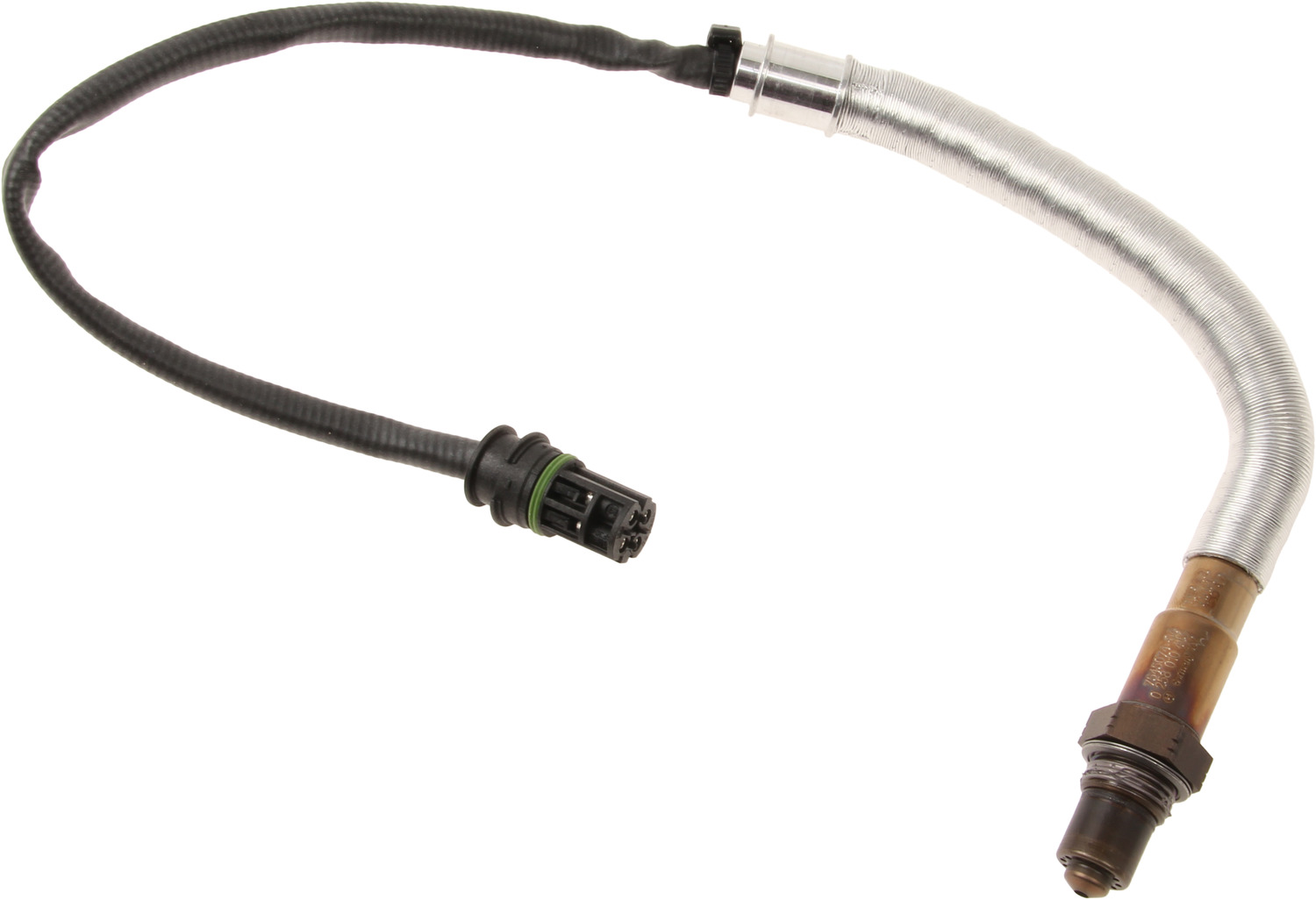 Bosch BOS-16413 - Image 7