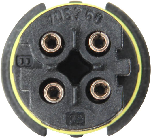 Bosch BOS-16414