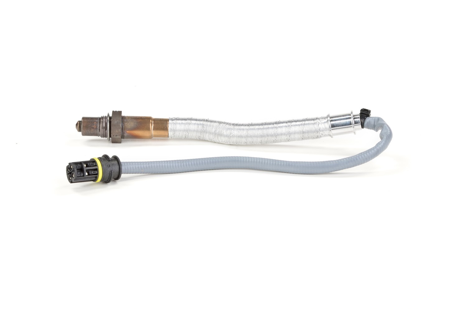 Bosch BOS-16414 - Image 2