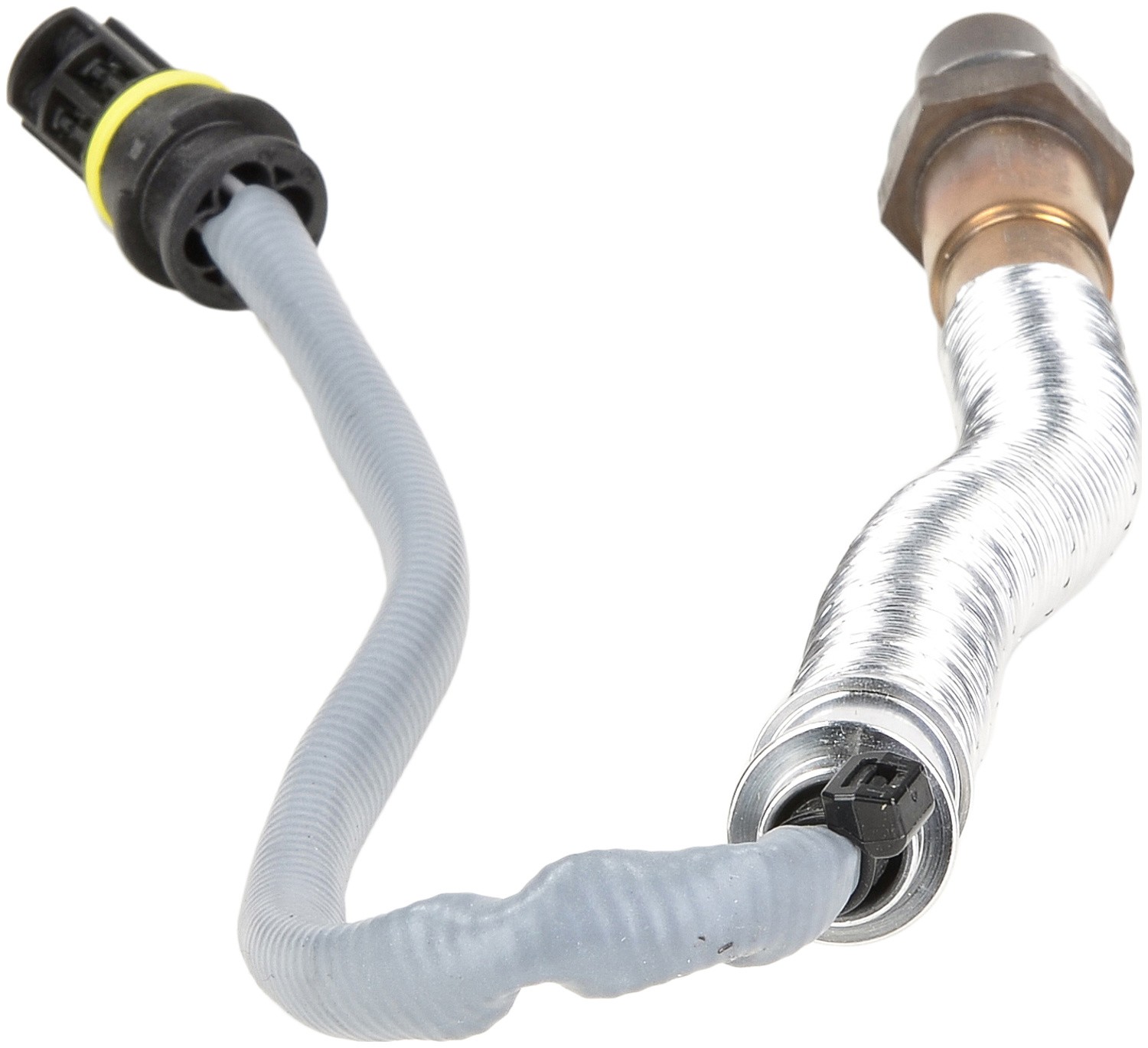 Bosch BOS-16414 - Image 3