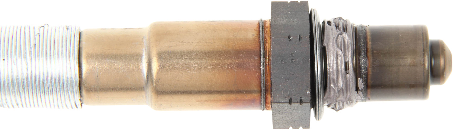 Bosch BOS-16414 - Image 4