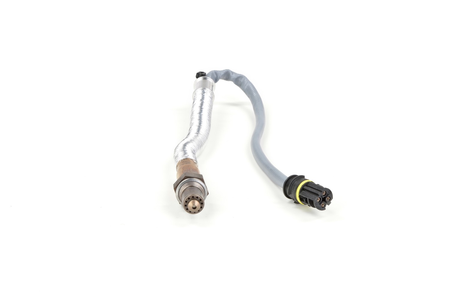 Bosch BOS-16414 - Image 5