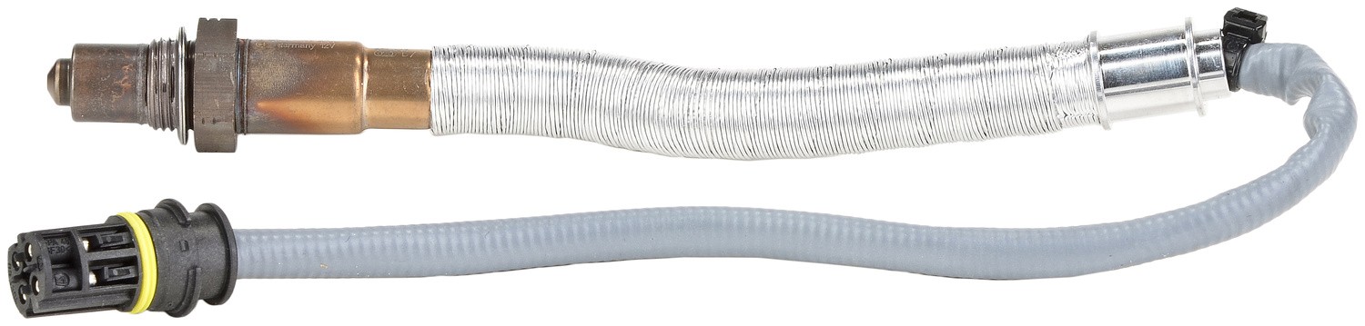Bosch BOS-16414 - Image 6