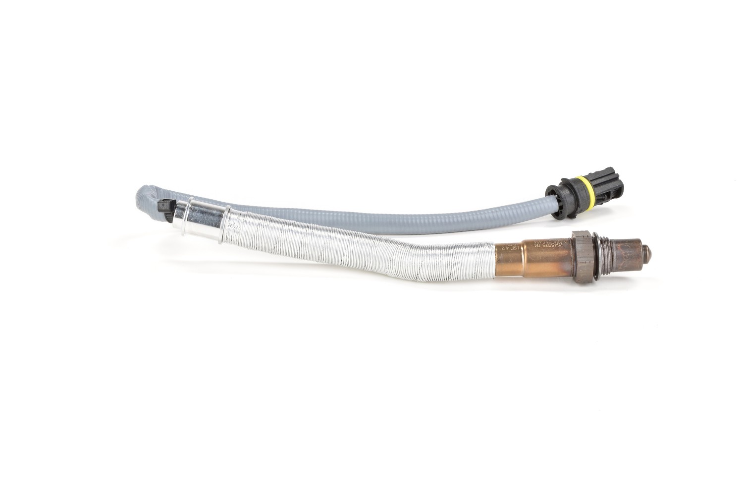 Bosch BOS-16414 - Image 7