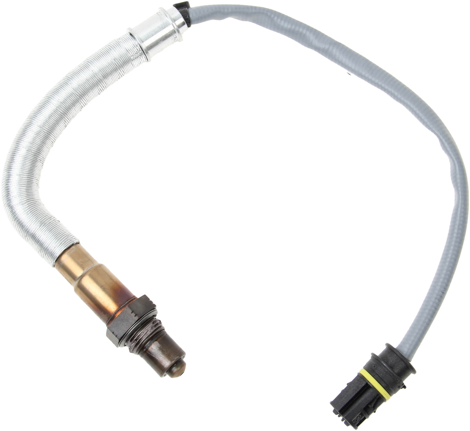 Bosch BOS-16414 - Image 8