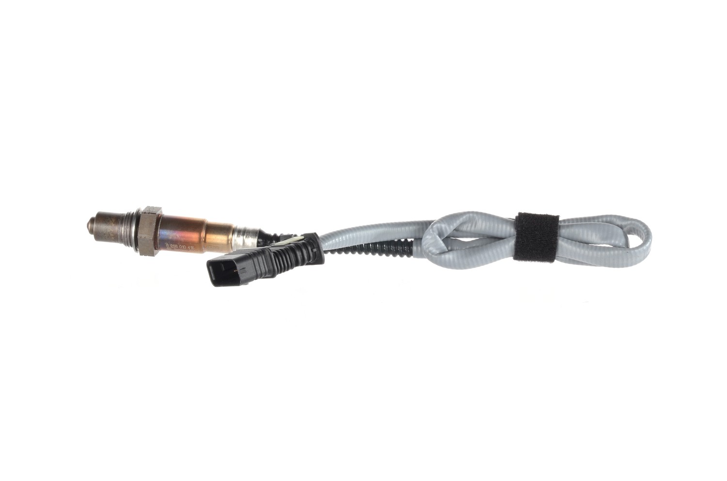 Bosch BOS-16417