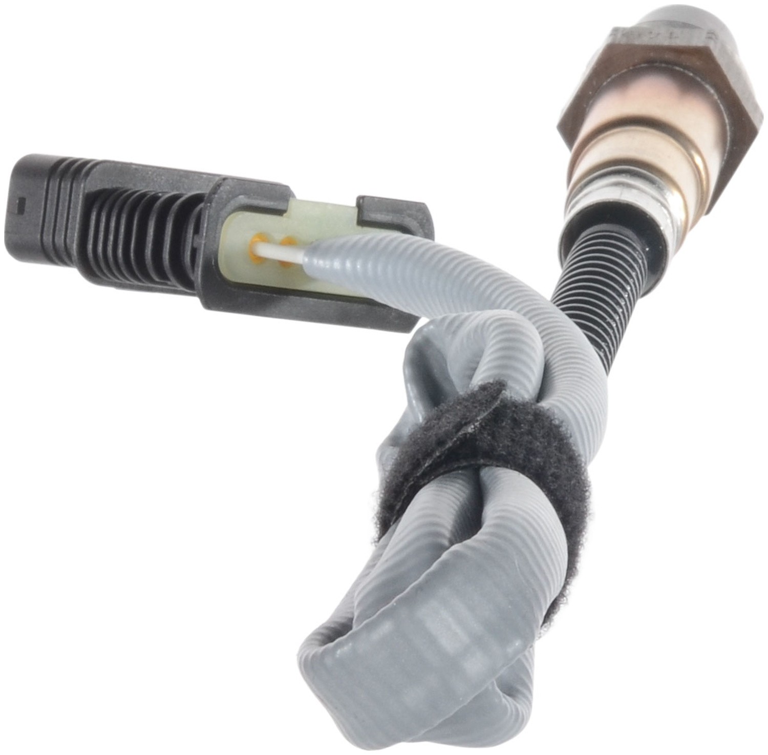Bosch BOS-16417 - Image 2