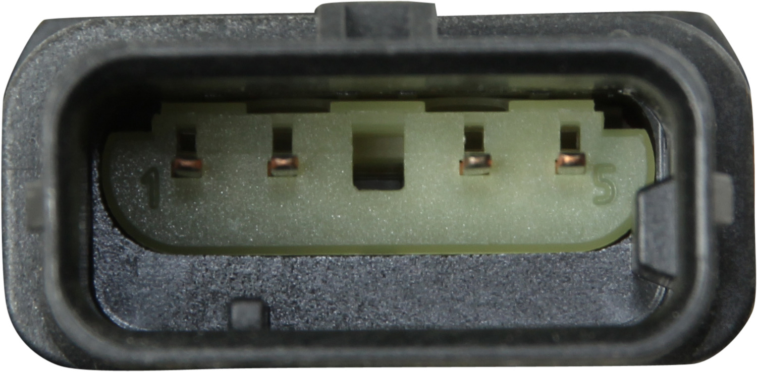 Bosch BOS-16417 - Image 3