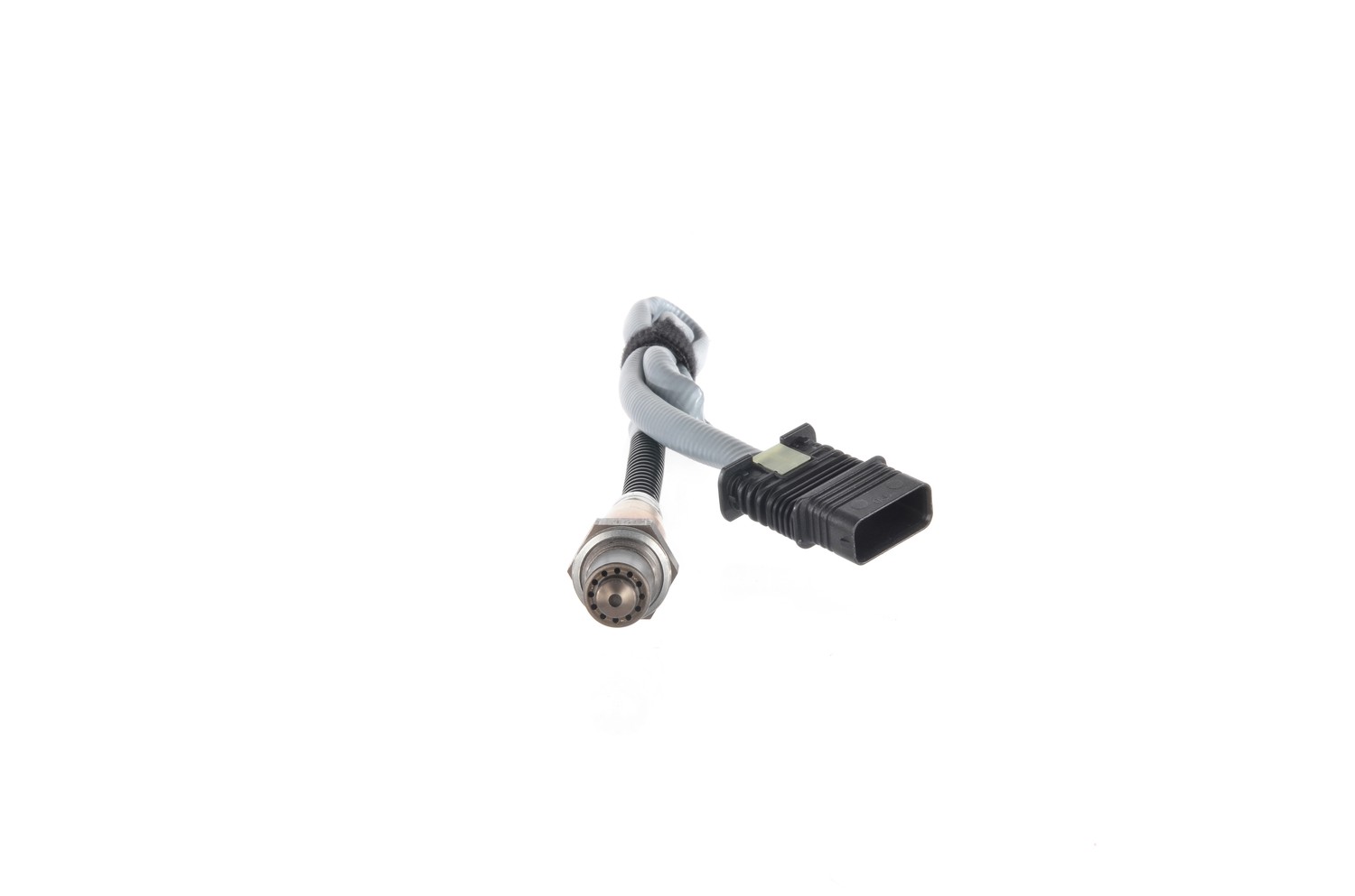 Bosch BOS-16417 - Image 4