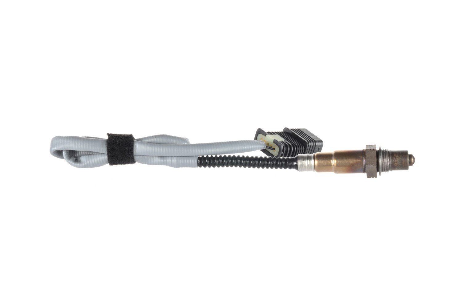 Bosch BOS-16417 - Image 7