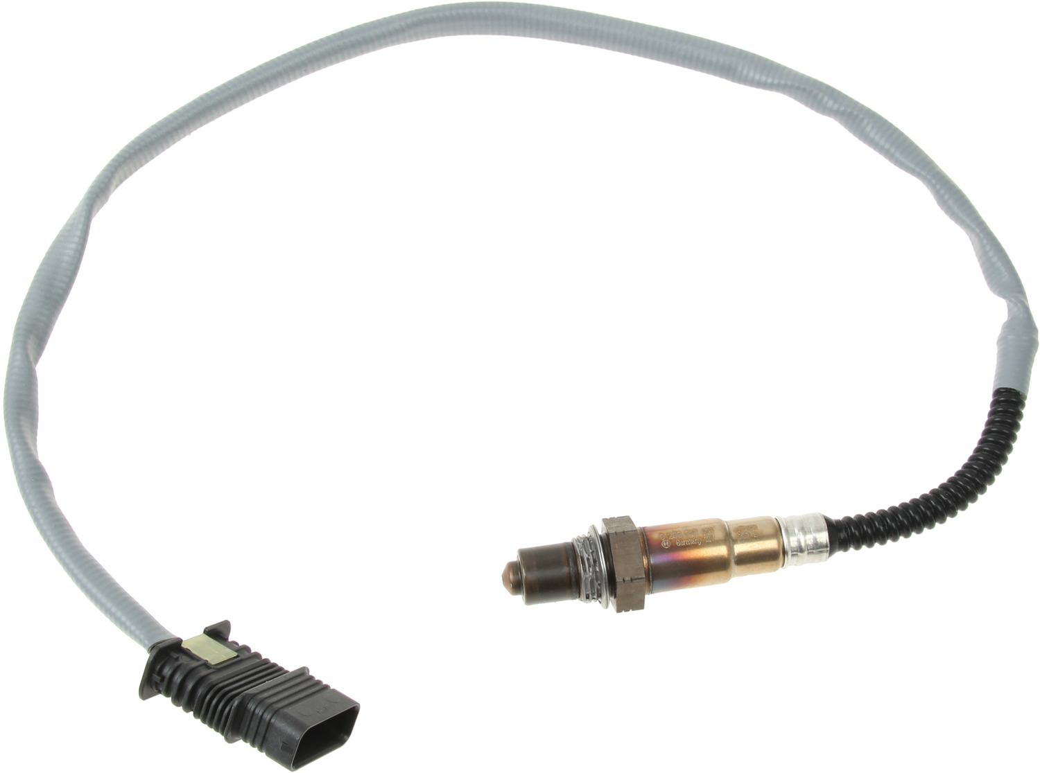 Bosch BOS-16417 - Image 9