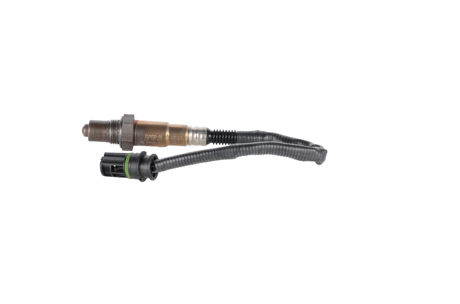 Bosch BOS-16421