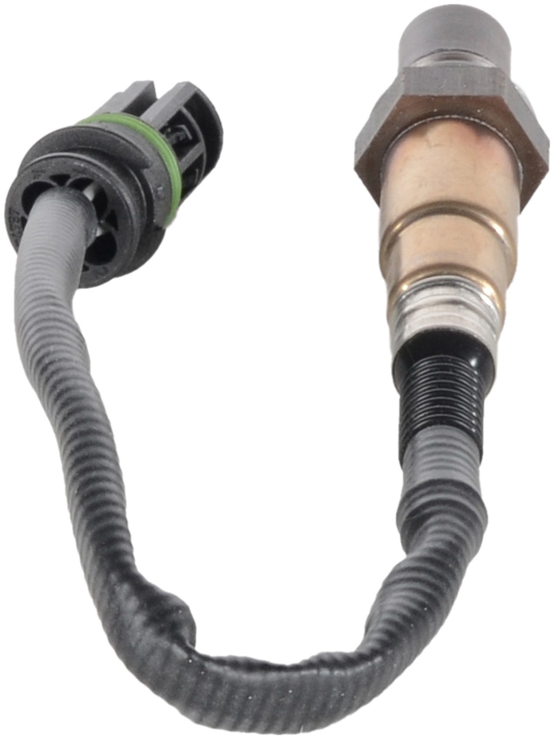 Bosch BOS-16421 - Image 2