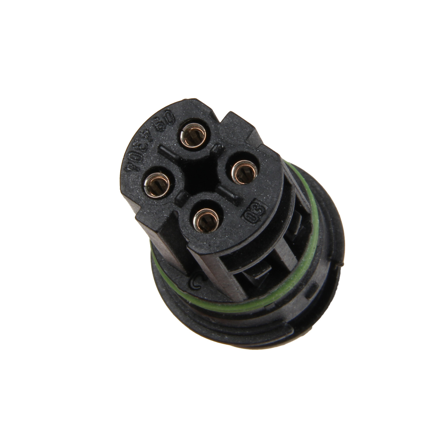 Bosch BOS-16421 - Image 3