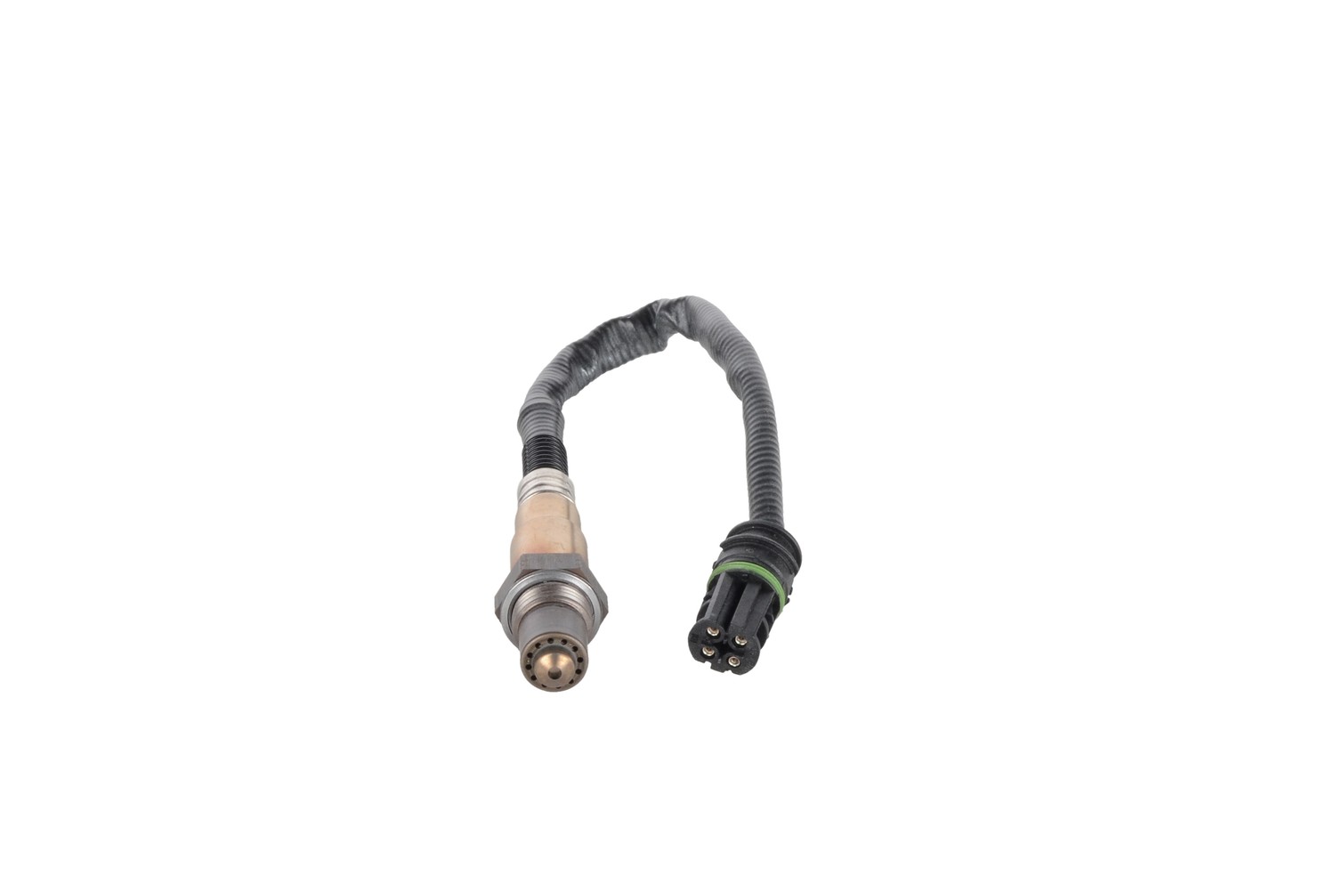 Bosch BOS-16421 - Image 4