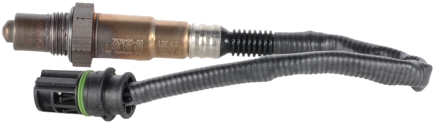 Bosch BOS-16421 - Image 5