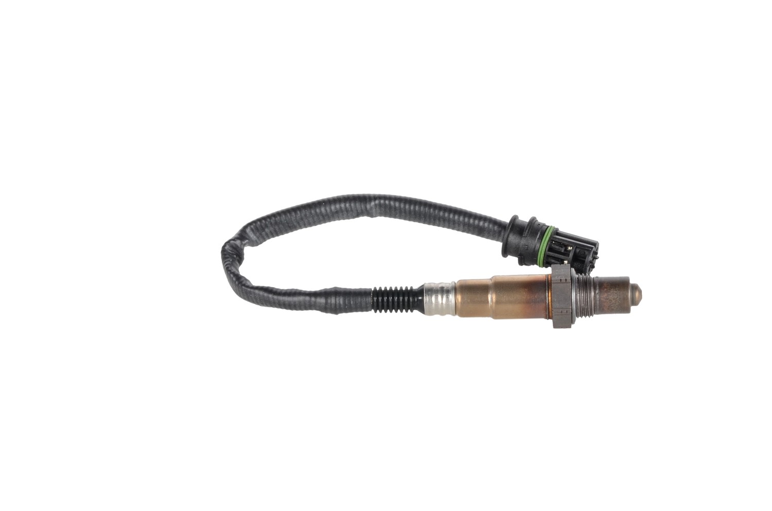 Bosch BOS-16421 - Image 6