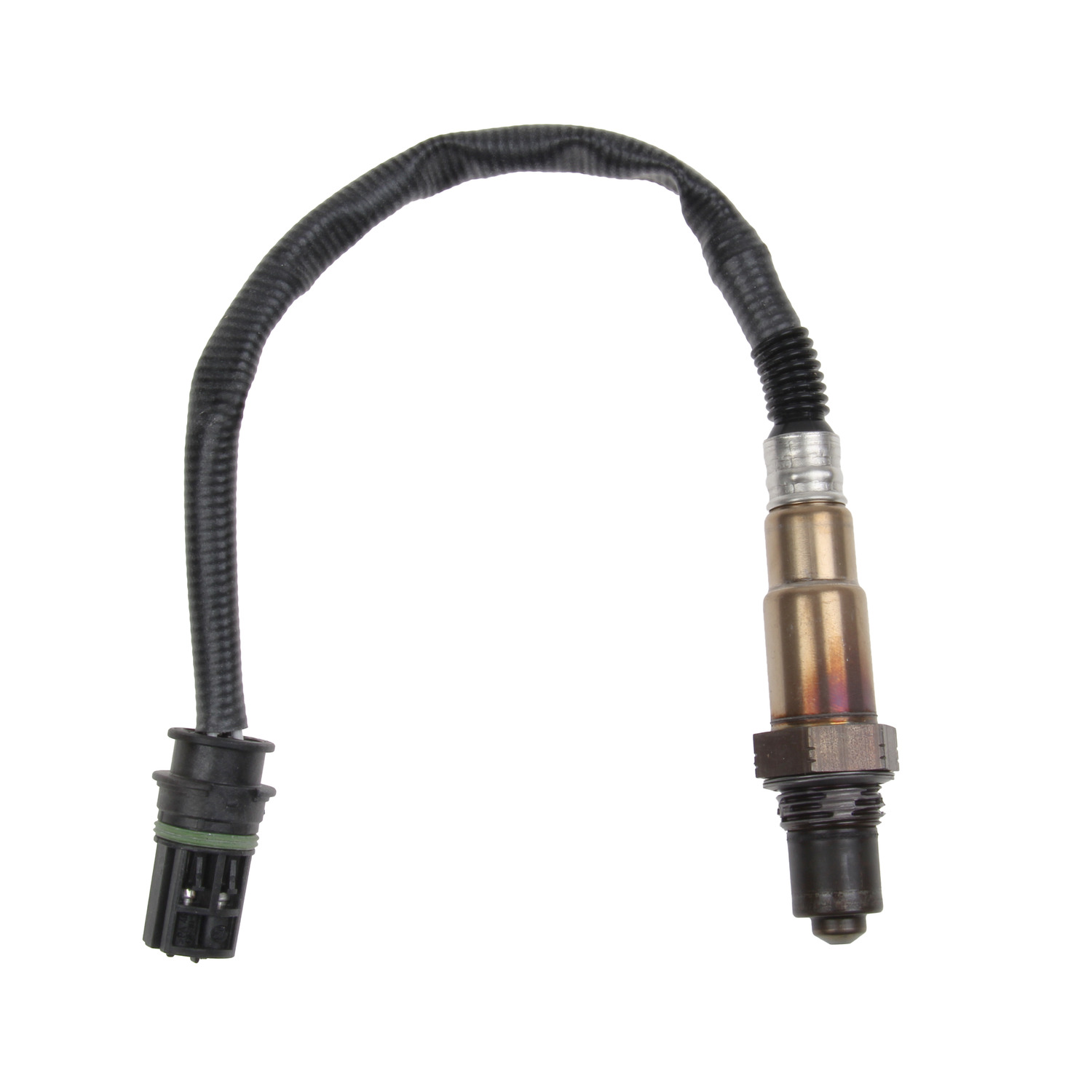 Bosch BOS-16421 - Image 7