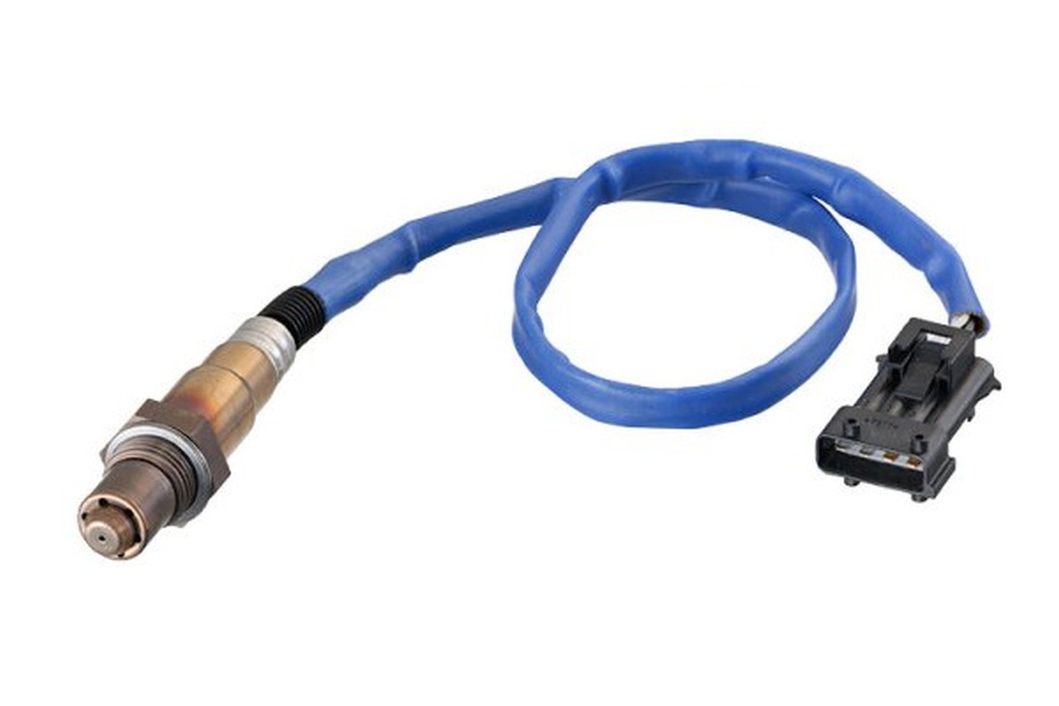 Bosch BOS-16433