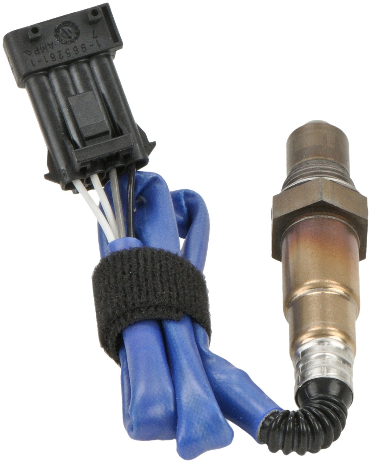 Bosch BOS-16433 - Image 2