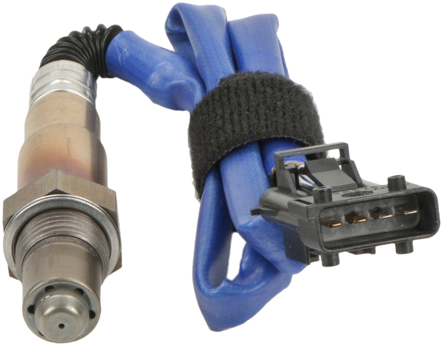 Bosch BOS-16433 - Image 3