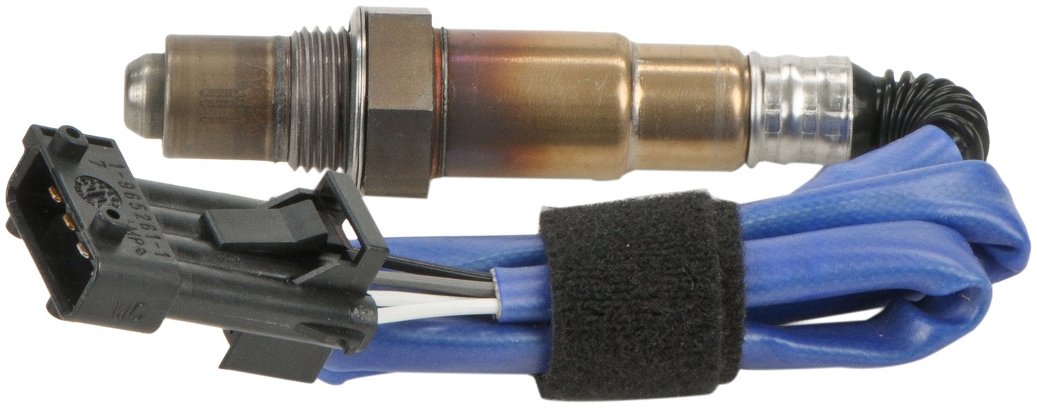 Bosch BOS-16433 - Image 4